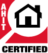 AHIT_Logo007